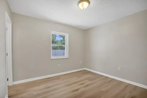 112 Amy Circle Lakeland FL 33809