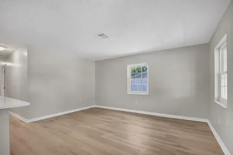 112 Amy Circle Lakeland FL 33809