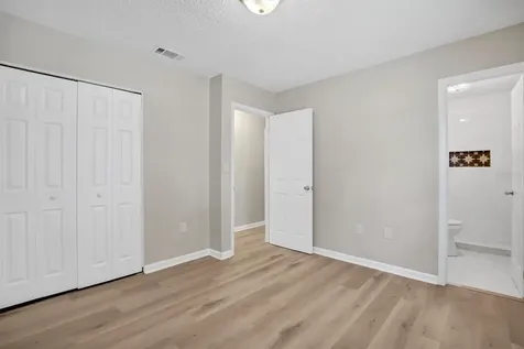 112 Amy Circle Lakeland FL 33809
