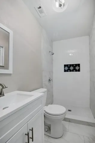 112 Amy Circle Lakeland FL 33809