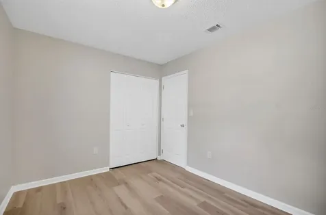112 Amy Circle Lakeland FL 33809