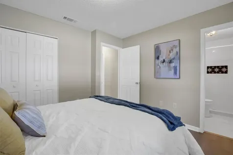 112 Amy Circle Lakeland FL 33809