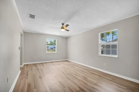 112 Amy Circle Lakeland FL 33809