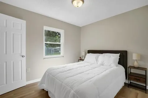 112 Amy Circle Lakeland FL 33809
