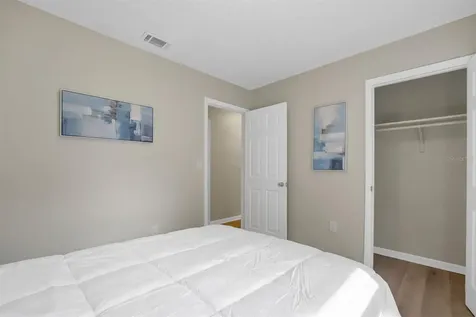 112 Amy Circle Lakeland FL 33809