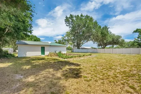 112 Amy Circle Lakeland FL 33809