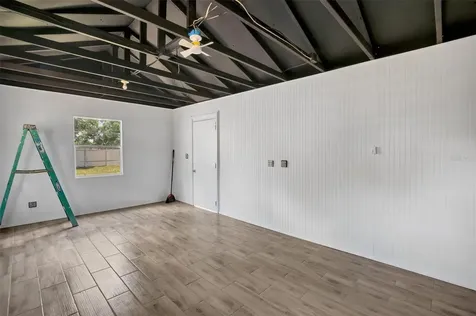 112 Amy Circle Lakeland FL 33809