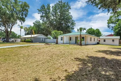 112 Amy Circle Lakeland FL 33809