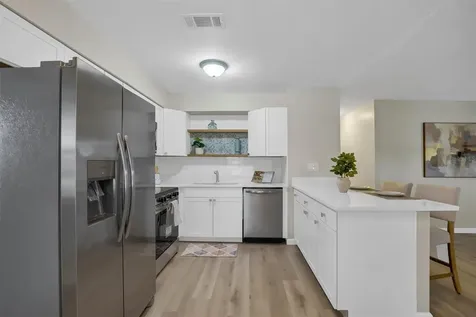 112 Amy Circle Lakeland FL 33809
