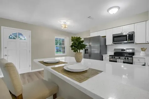 112 Amy Circle Lakeland FL 33809