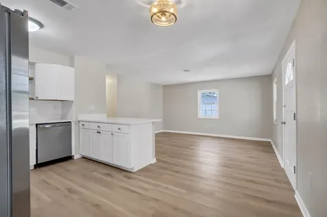 112 Amy Circle Lakeland FL 33809