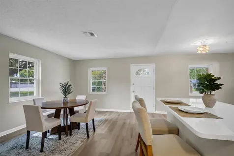112 Amy Circle Lakeland FL 33809