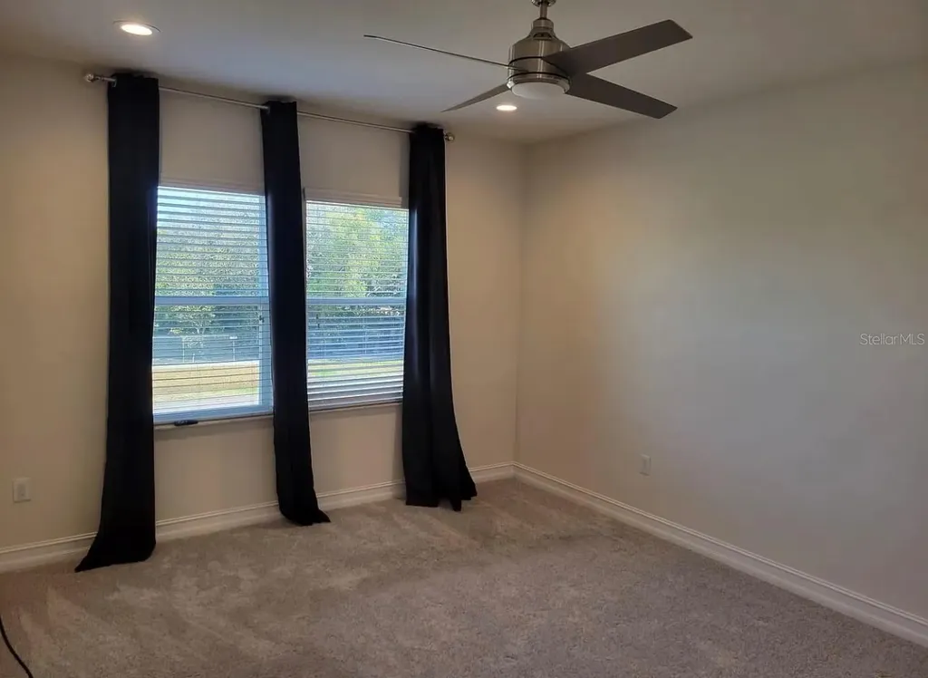 3231 Painted Blossom Court Lutz FL 33558