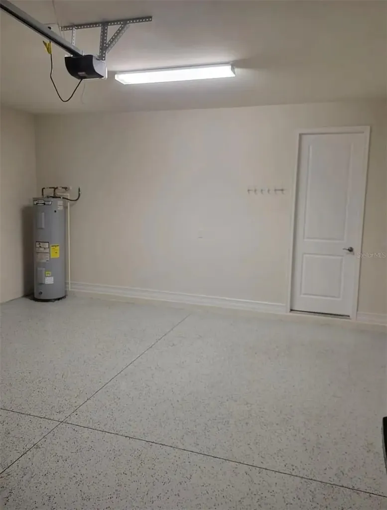 3231 Painted Blossom Court Lutz FL 33558