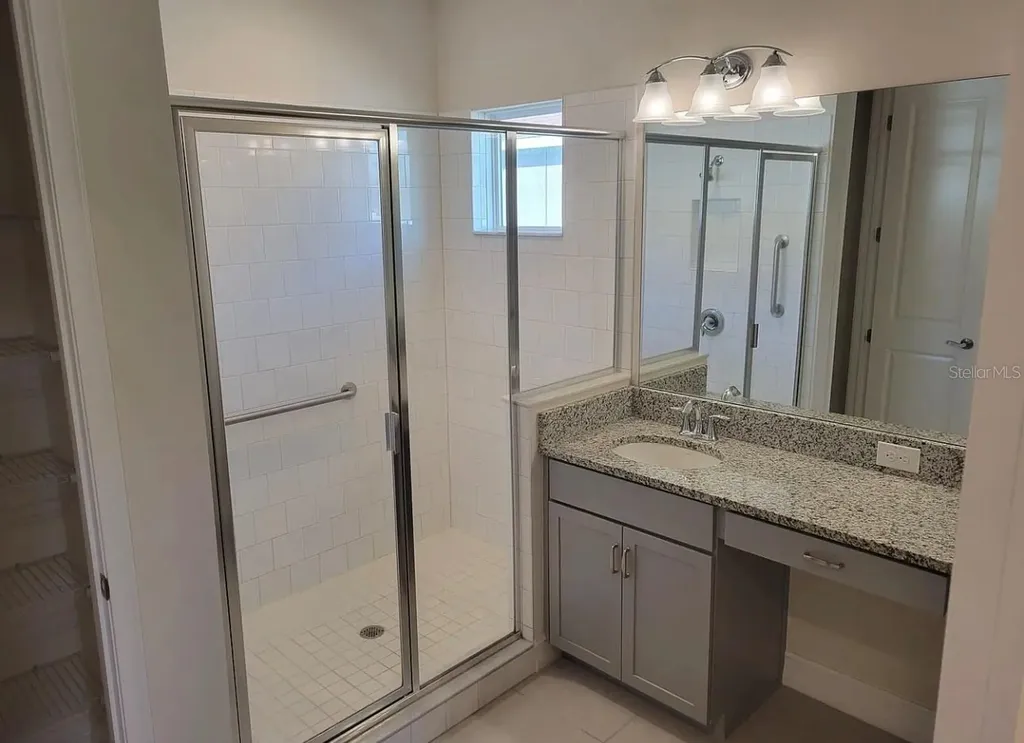 3231 Painted Blossom Court Lutz FL 33558