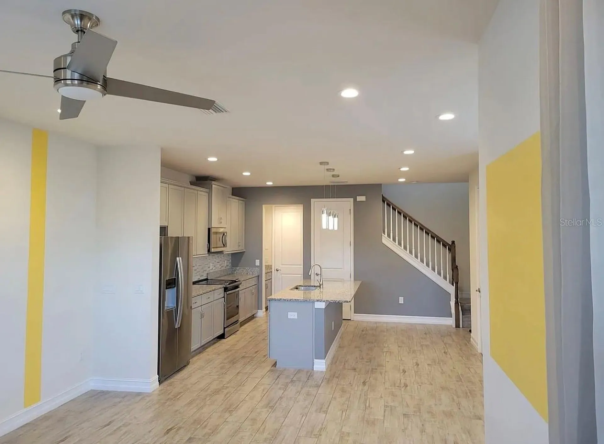3231 Painted Blossom Court Lutz FL 33558