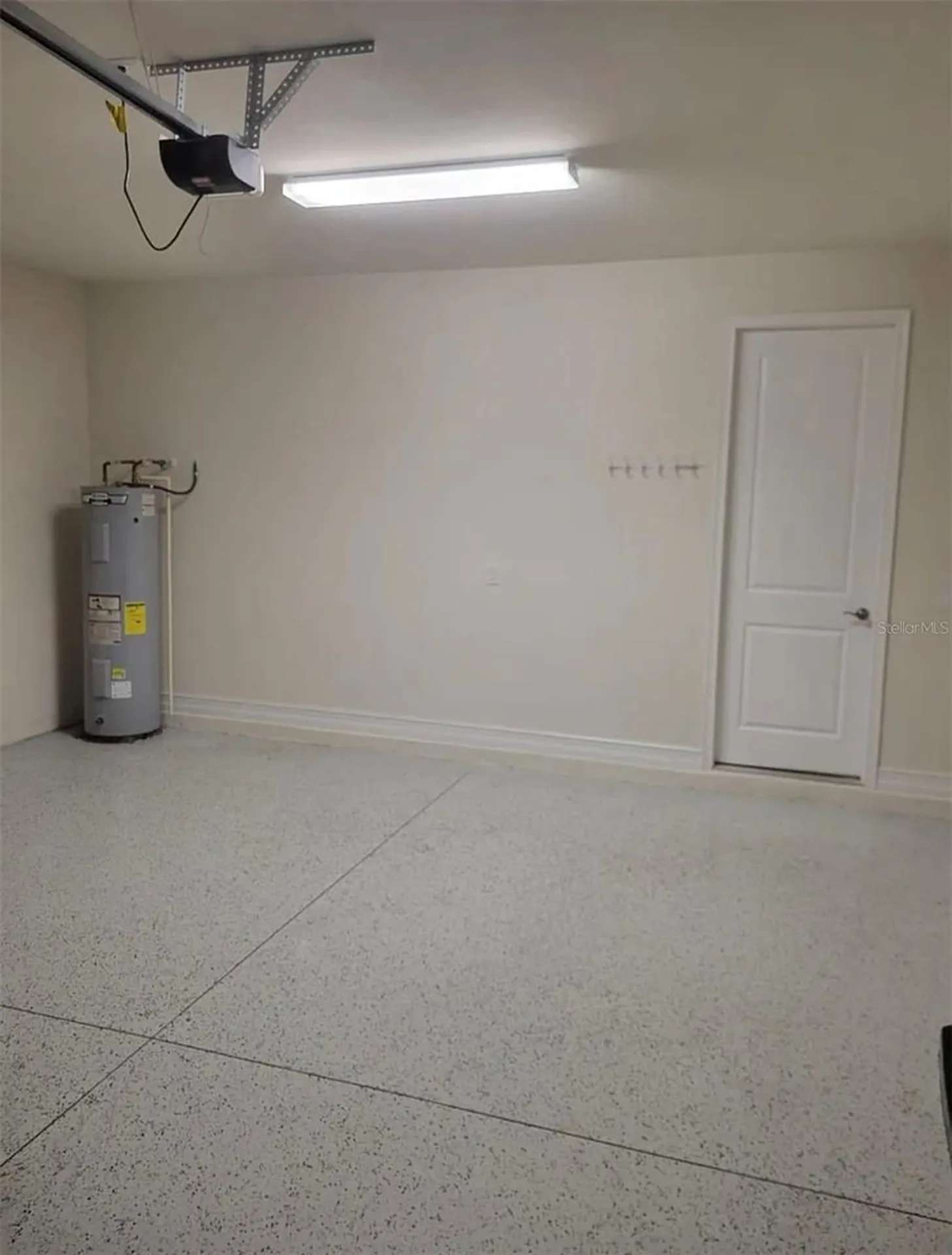 3231 Painted Blossom Court Lutz FL 33558