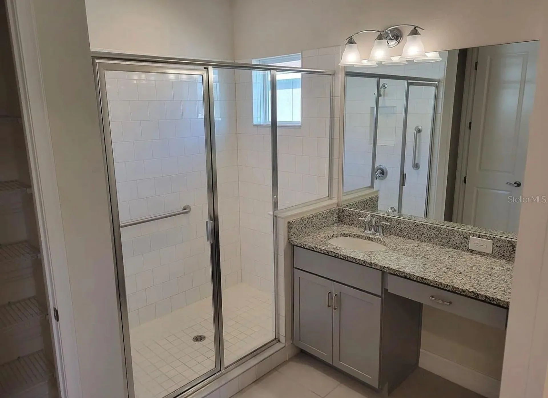 3231 Painted Blossom Court Lutz FL 33558