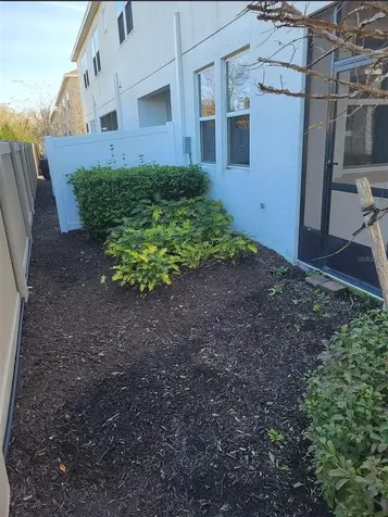 3231 Painted Blossom Court Lutz FL 33558