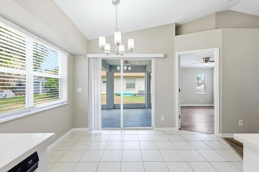 3186 Marita Avenue North Port FL 34286