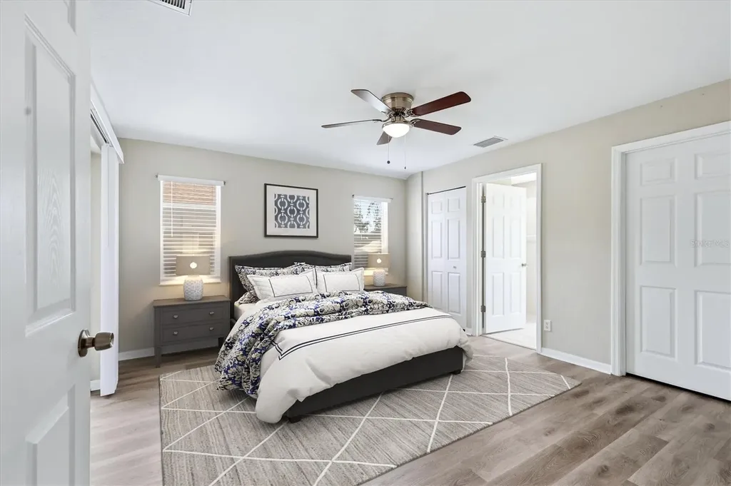 3186 Marita Avenue North Port FL 34286