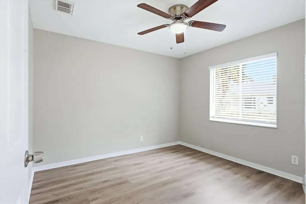 3186 Marita Avenue North Port FL 34286