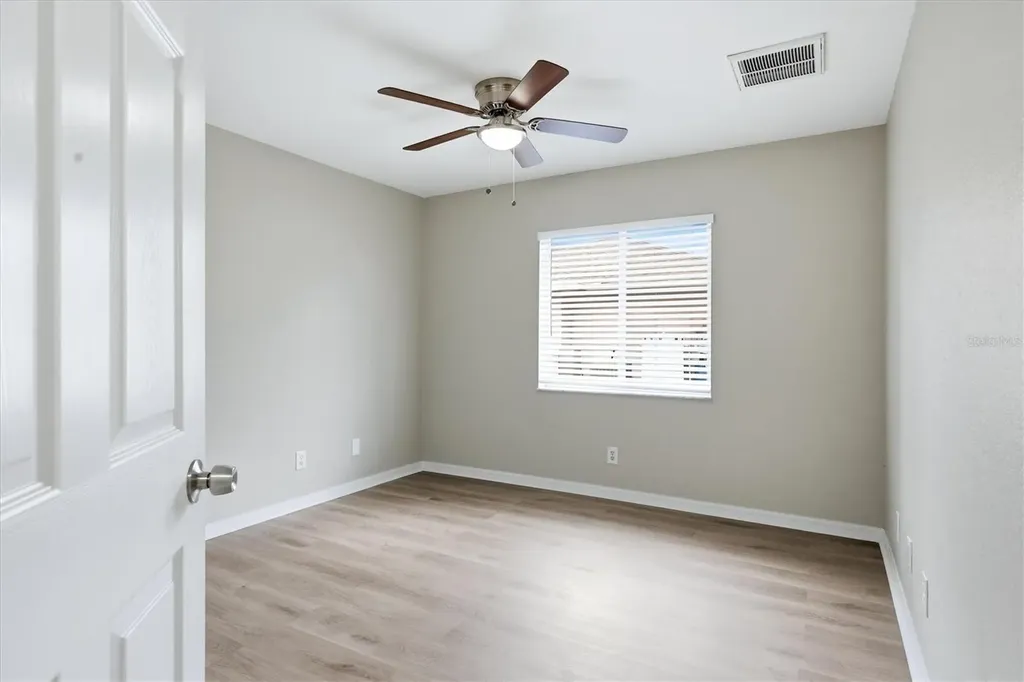3186 Marita Avenue North Port FL 34286
