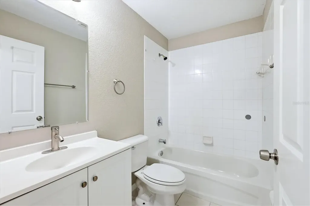 3186 Marita Avenue North Port FL 34286