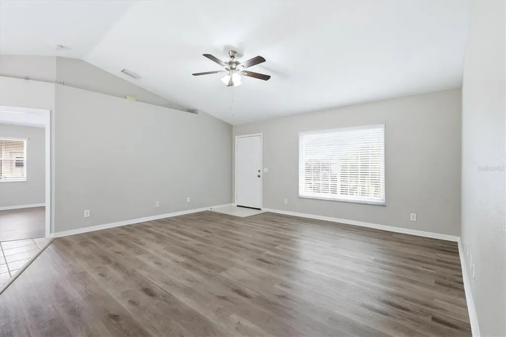 3186 Marita Avenue North Port FL 34286