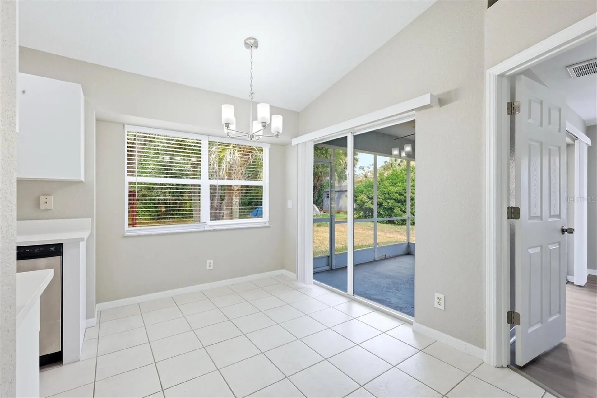 3186 Marita Avenue North Port FL 34286