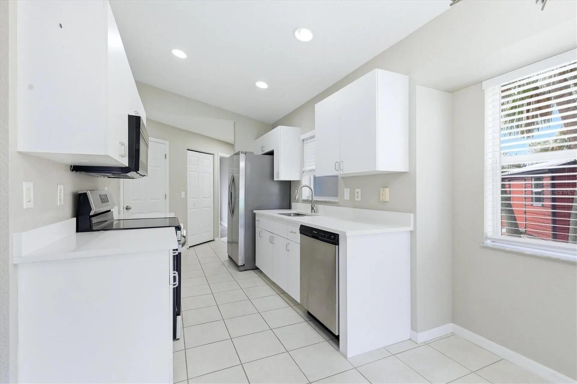 3186 Marita Avenue North Port FL 34286