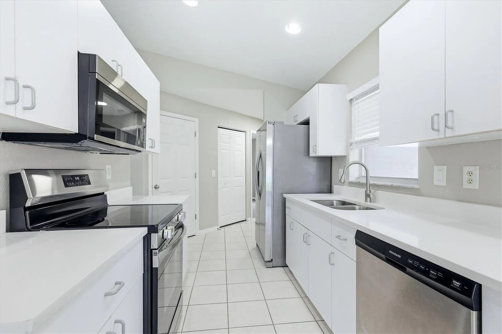 3186 Marita Avenue North Port FL 34286