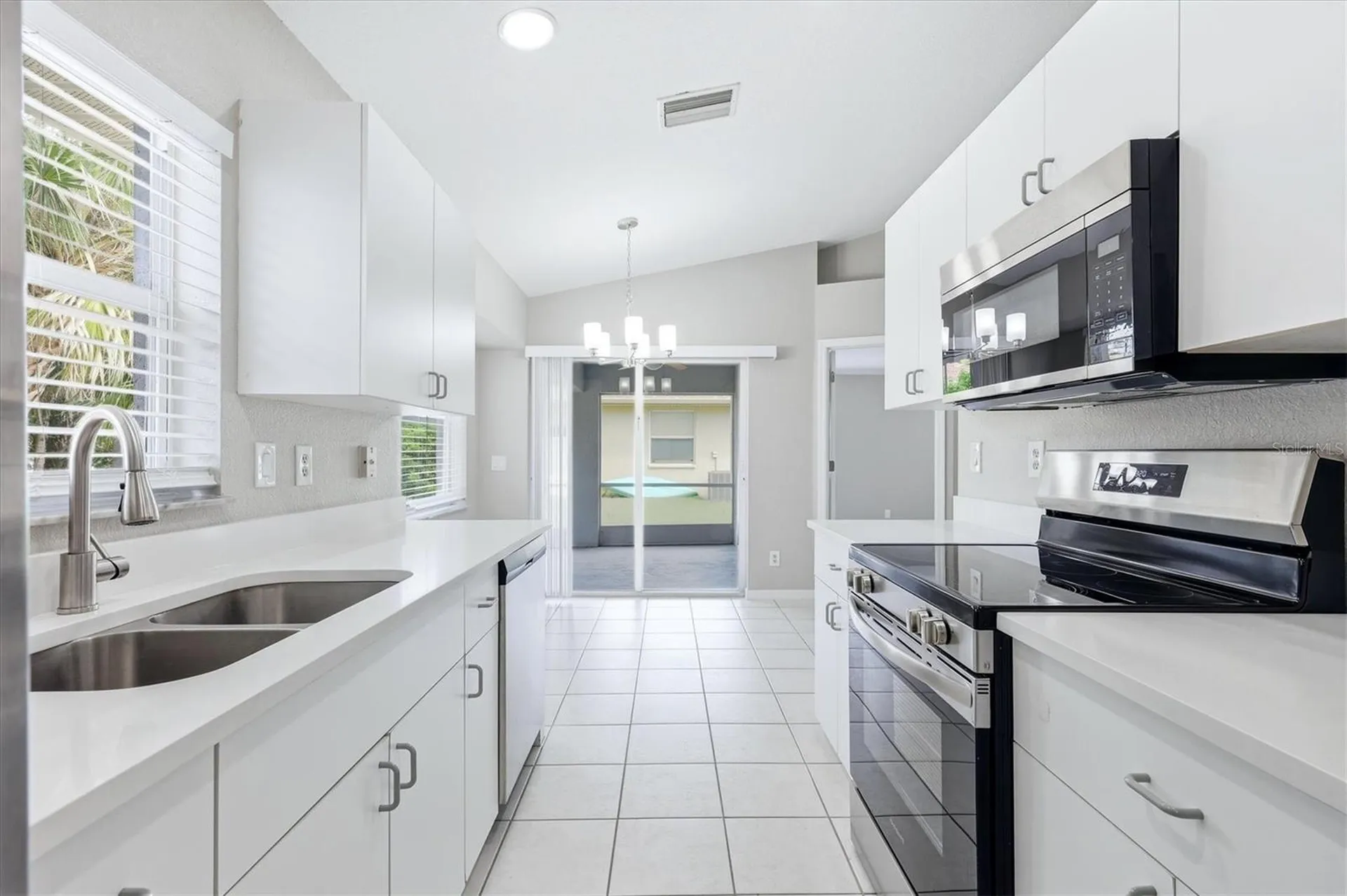 3186 Marita Avenue North Port FL 34286