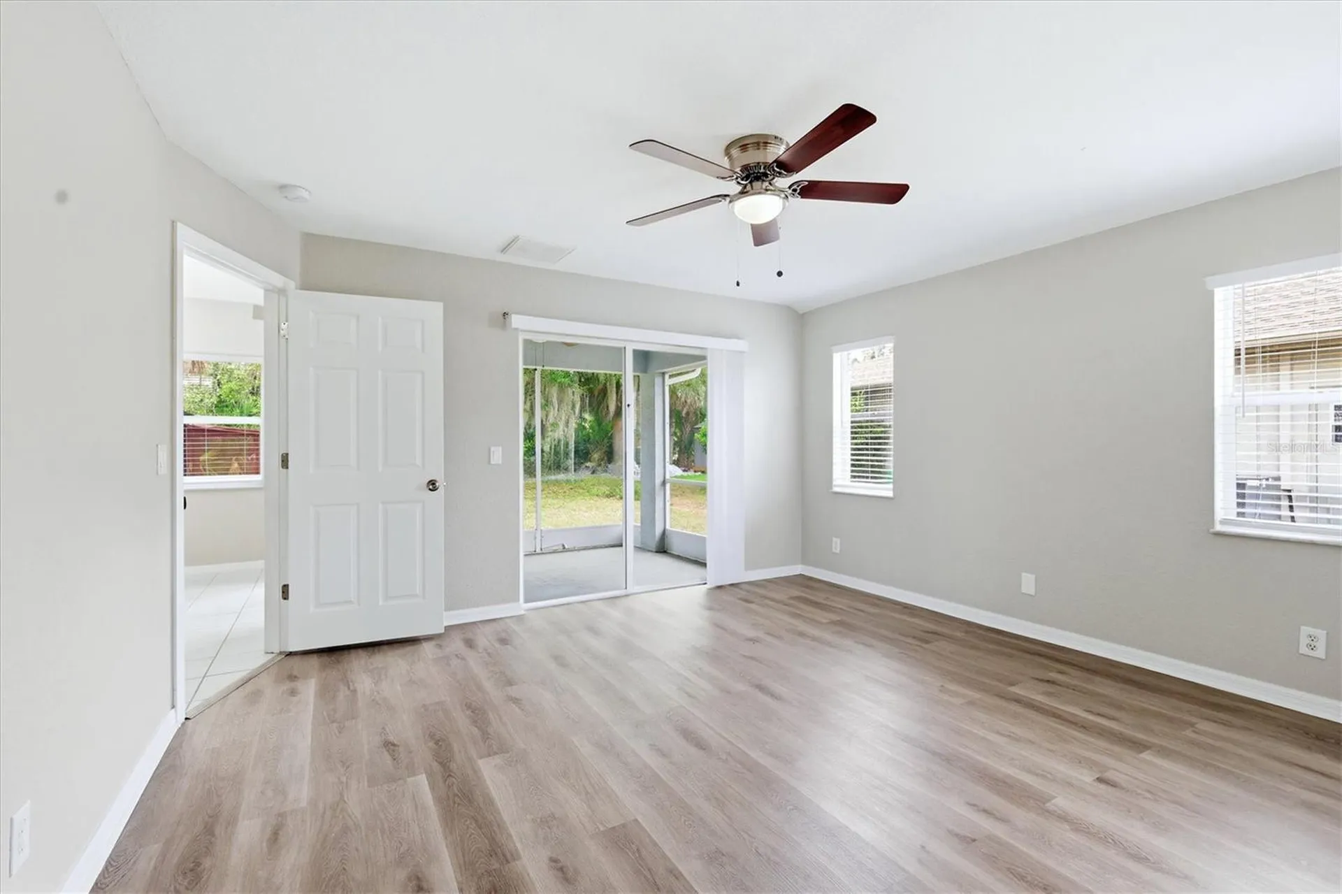 3186 Marita Avenue North Port FL 34286