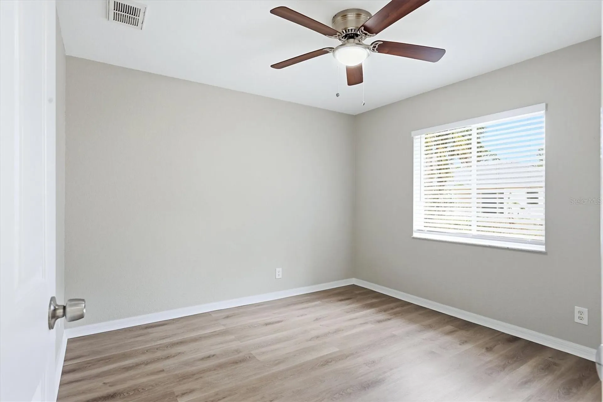 3186 Marita Avenue North Port FL 34286