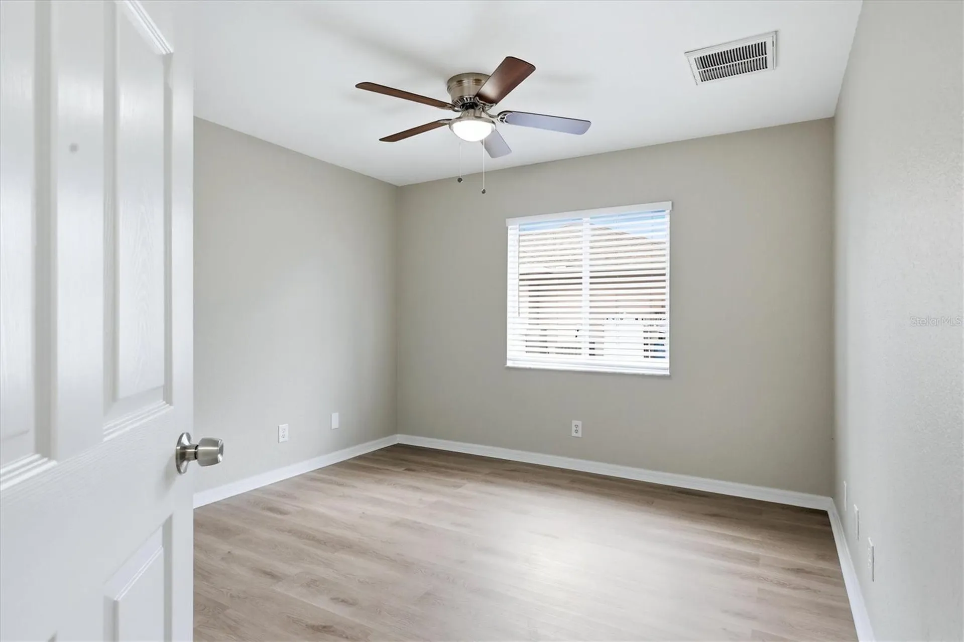3186 Marita Avenue North Port FL 34286