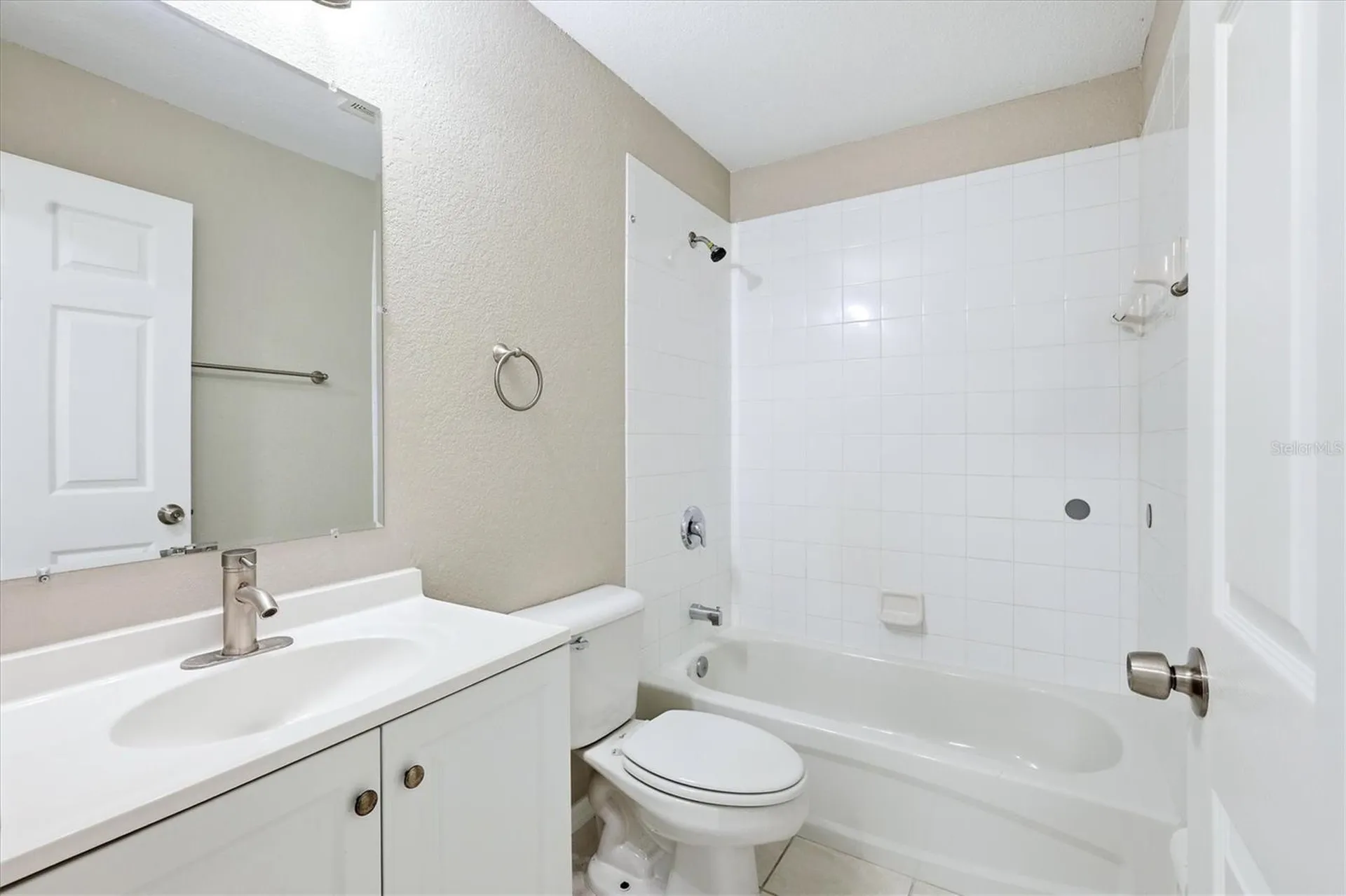 3186 Marita Avenue North Port FL 34286