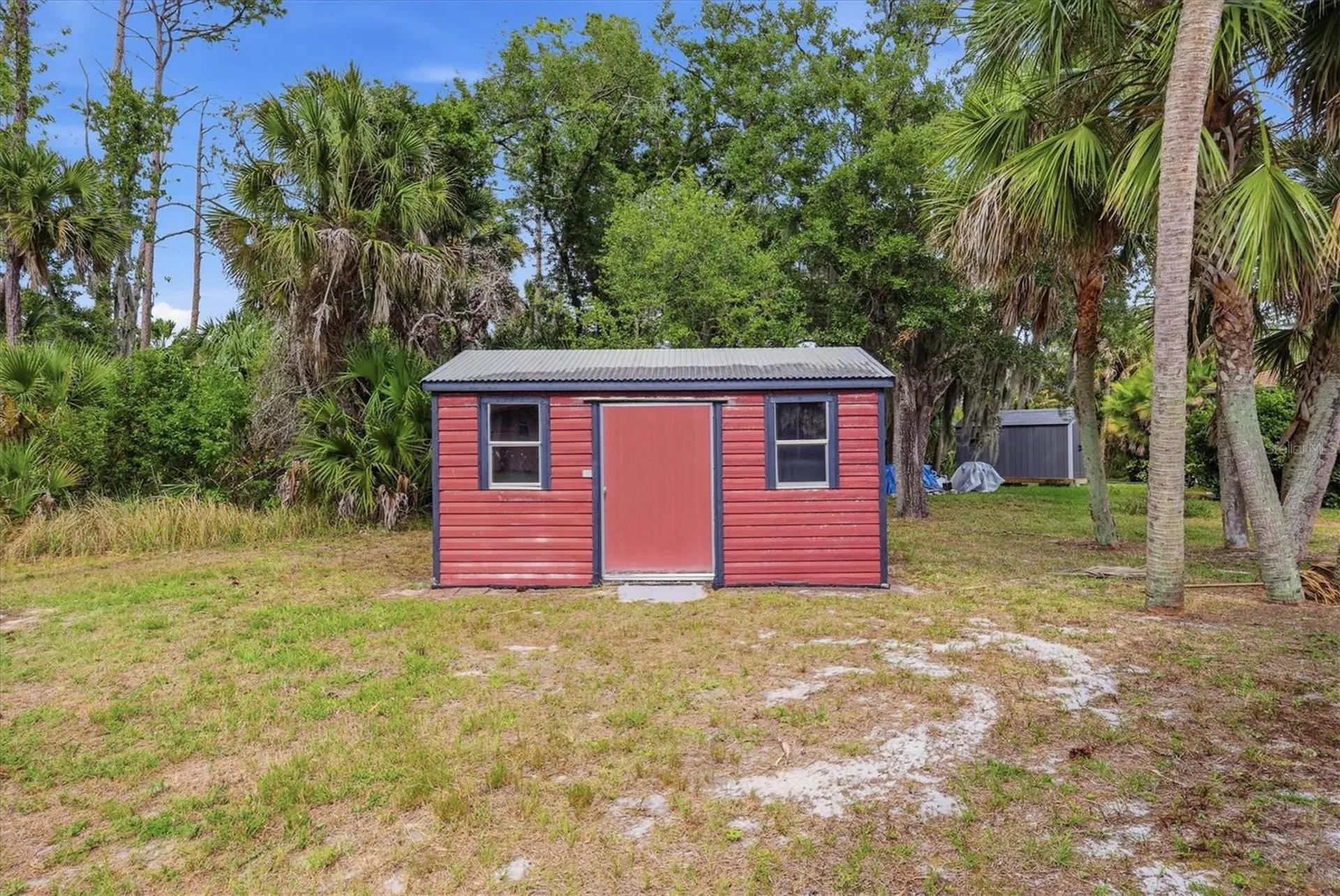 3186 Marita Avenue North Port FL 34286