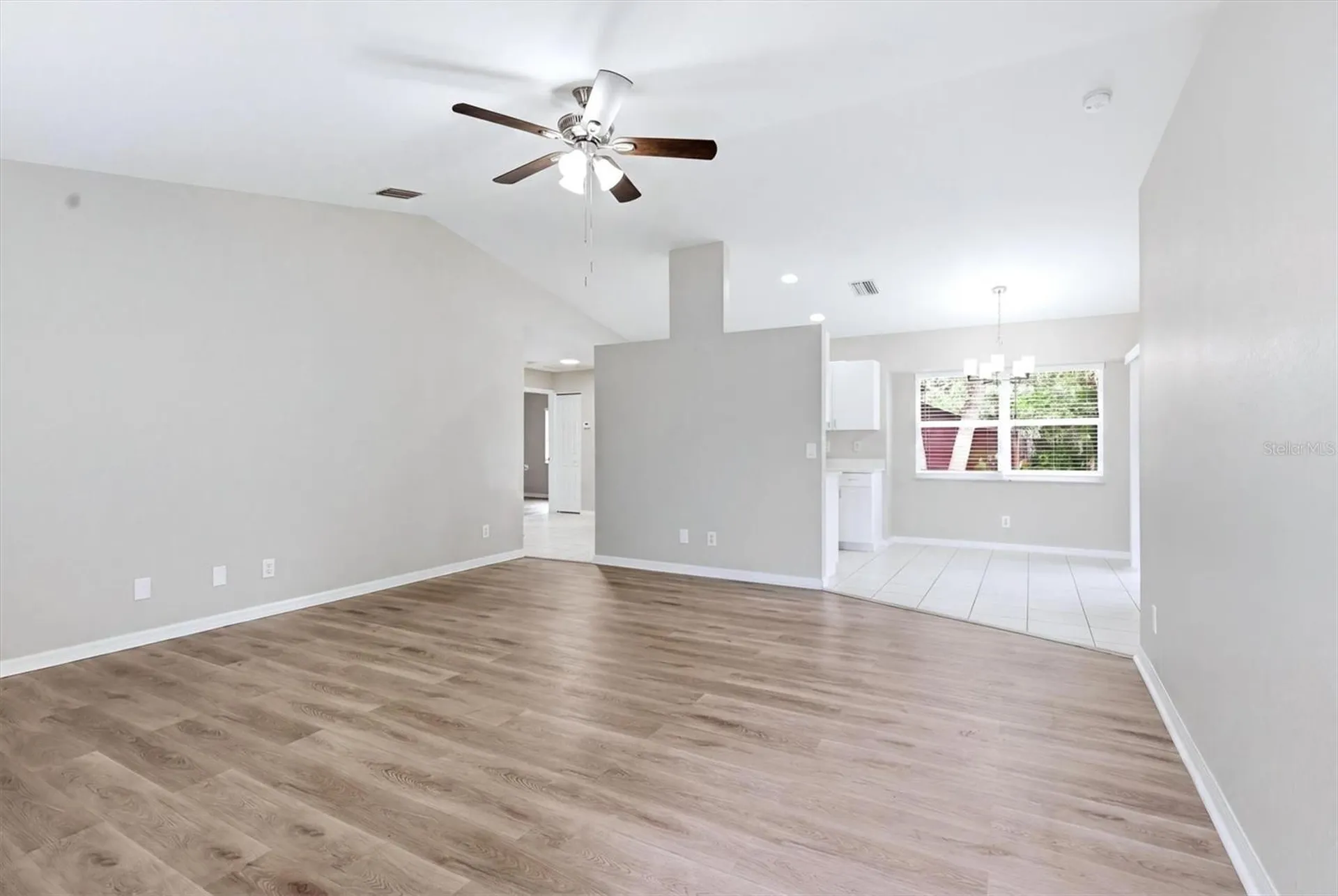 3186 Marita Avenue North Port FL 34286