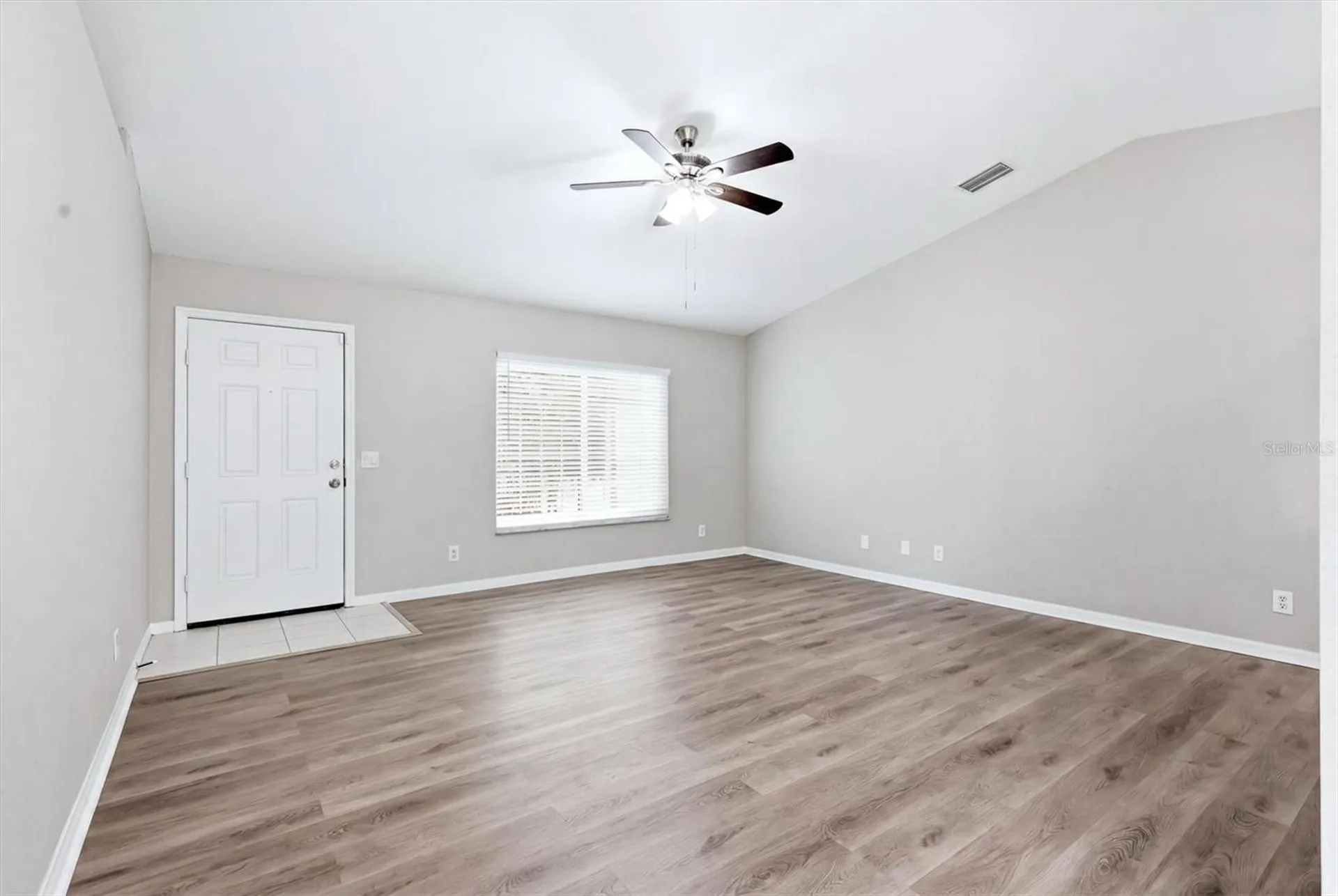 3186 Marita Avenue North Port FL 34286