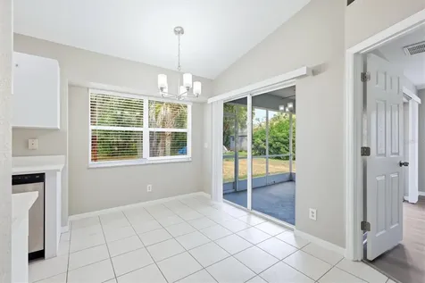 3186 Marita Avenue North Port FL 34286