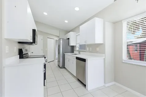 3186 Marita Avenue North Port FL 34286
