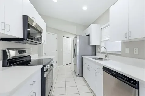 3186 Marita Avenue North Port FL 34286