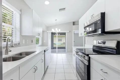 3186 Marita Avenue North Port FL 34286