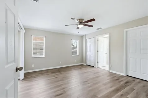 3186 Marita Avenue North Port FL 34286