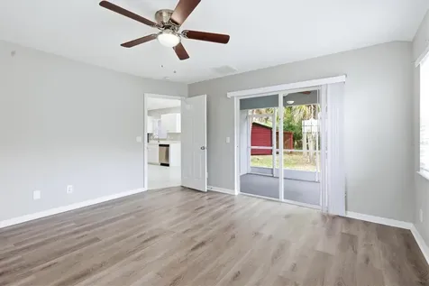 3186 Marita Avenue North Port FL 34286