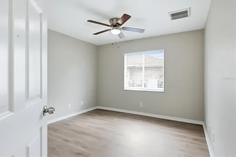 3186 Marita Avenue North Port FL 34286