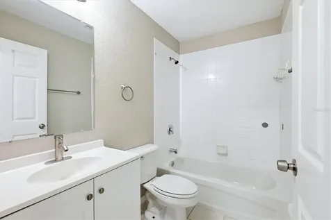 3186 Marita Avenue North Port FL 34286