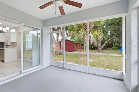 3186 Marita Avenue North Port FL 34286