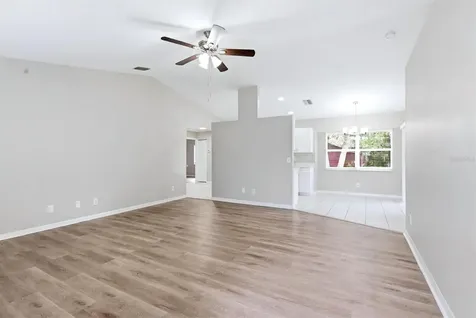 3186 Marita Avenue North Port FL 34286